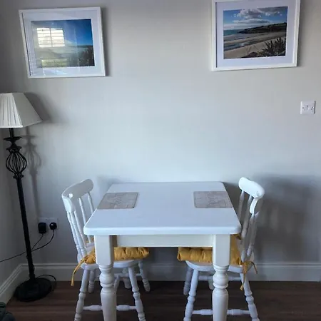 Apartment The Well Self Catering Cork