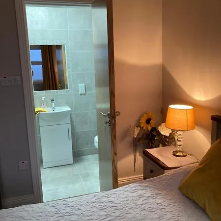 Appartement The Well Self Catering Cork